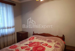 Квартира 120 м² - Тбел-Абусеридзе, Батуми, Грузия