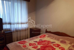 Квартира 120 м² - Тбел-Абусеридзе, Батуми, Грузия
