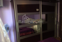Квартира 120 м² - Тбел-Абусеридзе, Батуми, Грузия