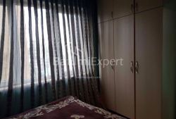 Квартира 5-комн 120 м² - Тбел-Абусеридзе, Батуми
