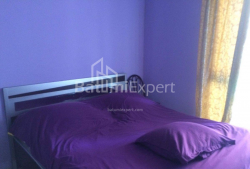 Квартира 120 м² - Тбел-Абусеридзе, Батуми, Грузия