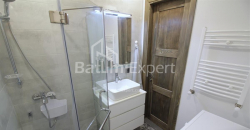 Квартира 1-комн 33 м² - Зураба Горгиладзе, Батуми