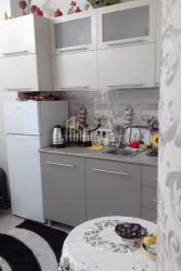 Квартира 2-комн 33 м² - Александра Пушкина, Батуми