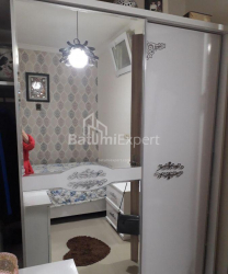 Квартира 2-комн 33 м² - Александра Пушкина, Батуми