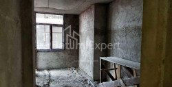 Квартира 120 м² - Юрьевская, Батуми, Грузия