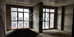 Квартира 4-комн 120 м² - Юрьевская, Батуми