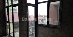 Квартира 4-комн 120 м² - Юрьевская, Батуми
