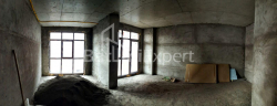 Квартира 4-комн 120 м² - Юрьевская, Батуми