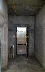Квартира 4-комн 120 м² - Юрьевская, Батуми