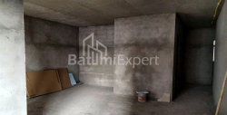 Квартира 4-комн 120 м² - Юрьевская, Батуми