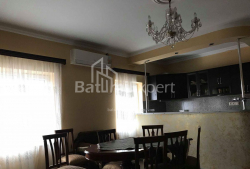 Квартира 68 м² - Давида Агмашенебли, Батуми, Грузия
