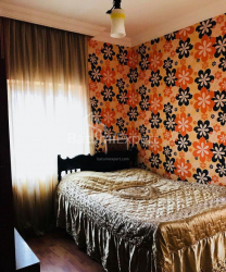 Квартира 3-комн 68 м² - Давида Агмашенебли, Батуми