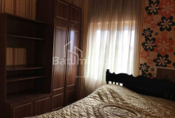 Квартира 68 м² - Давида Агмашенебли, Батуми, Грузия