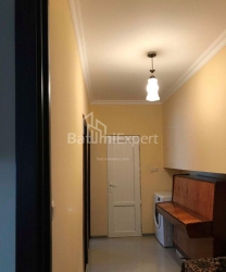 Квартира 68 м² - Давида Агмашенебли, Батуми, Грузия