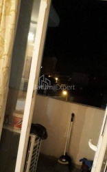 Квартира 3-комн 56 м² - Александра Пушкина, Батуми