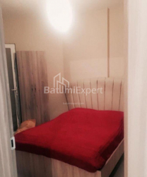 Квартира 3-комн 56 м² - Александра Пушкина, Батуми