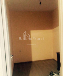 Квартира 56 м² - Александра Пушкина, Батуми, Грузия
