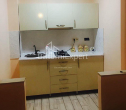 Квартира 3-комн 56 м² - Александра Пушкина, Батуми