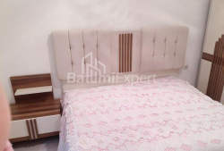 Квартира 5-комн 86 м² - Александра Пушкина, Батуми