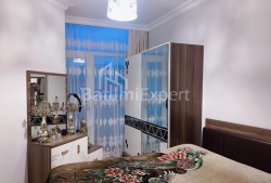 Квартира 86 м² - Александра Пушкина, Батуми, Грузия