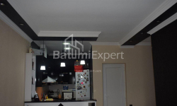 Квартира 51 м² - Юрьевская, Батуми, Грузия