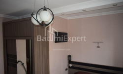 Квартира 51 м² - Юрьевская, Батуми, Грузия