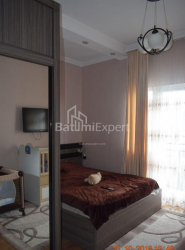 Квартира 2-комн 51 м² - Юрьевская, Батуми