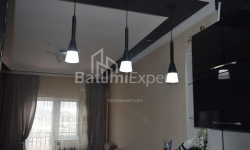 Квартира 2-комн 51 м² - Юрьевская, Батуми