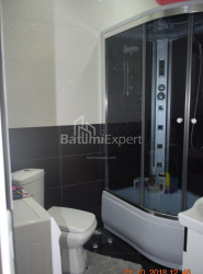 Квартира 2-комн 51 м² - Юрьевская, Батуми