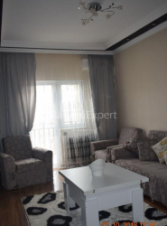 Квартира 2-комн 51 м² - Юрьевская, Батуми