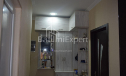 Квартира 2-комн 51 м² - Юрьевская, Батуми