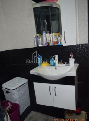 Квартира 51 м² - Юрьевская, Батуми, Грузия