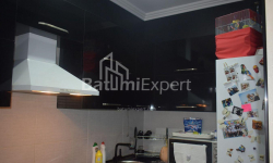 Квартира 51 м² - Юрьевская, Батуми, Грузия