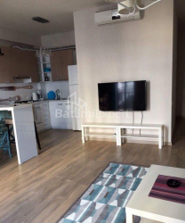 Квартира 110 м² - Юрьевская, Батуми, Грузия