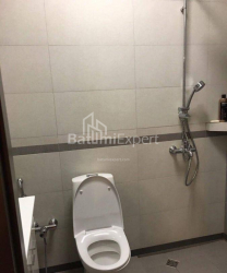 Квартира 3-комн 110 м² - Юрьевская, Батуми