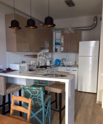 Квартира 3-комн 110 м² - Юрьевская, Батуми