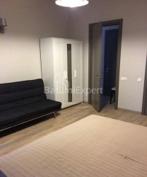 Квартира 110 м² - Юрьевская, Батуми, Грузия
