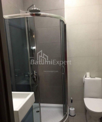 Квартира 3-комн 110 м² - Юрьевская, Батуми