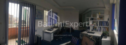 Квартира 4-комн 86 м² - Юрьевская, Батуми