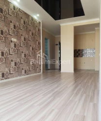 Квартира 2-комн 47 м² - Юсуфа Кобаладзе, Батуми