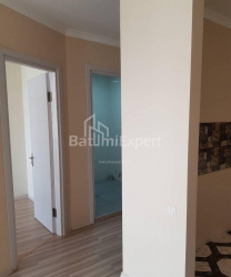 Квартира 47 м² - Юсуфа Кобаладзе, Батуми, Грузия