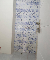 Квартира 47 м² - Юсуфа Кобаладзе, Батуми, Грузия