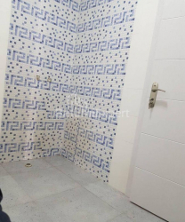 Квартира 47 м² - Юсуфа Кобаладзе, Батуми, Грузия