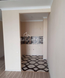 Квартира 2-комн 47 м² - Юсуфа Кобаладзе, Батуми