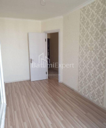 Квартира 2-комн 47 м² - Юсуфа Кобаладзе, Батуми
