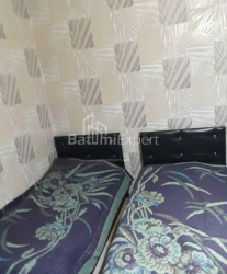 Квартира 19 м² - Александра Пушкина, Батуми, Грузия