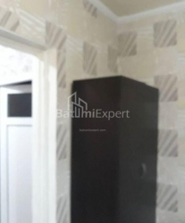 Квартира 19 м² - Александра Пушкина, Батуми, Грузия