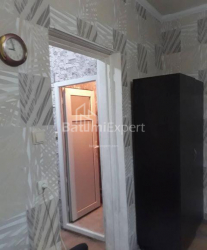 Квартира 1-комн 19 м² - Александра Пушкина, Батуми