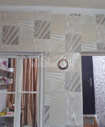 Квартира 1-комн 19 м² - Александра Пушкина, Батуми
