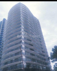 Квартира 2-комн 55 м² - Юрьевская, Батуми
